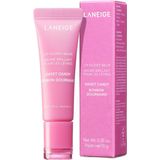 Lippenbalsem - Lip Glowy Balm - Kleurloos - Murumuru en Shea Butter