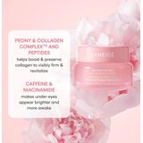 Laneige - Bouncy And Firm - Oogmasker - 20g