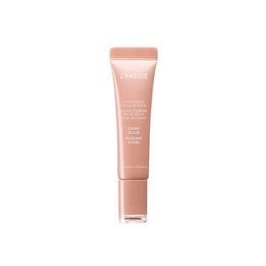 LANEIGE - Glaze Craze - Getint Lipserum - Sugar Glaze - 12g