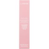 LANEIGE - Glaze Craze - Getint Lip Serum - Strawberry Spinkles - 12g