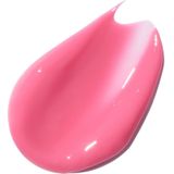 LANEIGE - Glaze Craze - Getint Lip Serum - Strawberry Spinkles - 12g