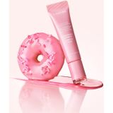 LANEIGE - Glaze Craze - Getint Lip Serum - Strawberry Spinkles - 12g