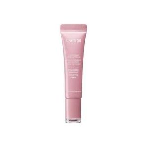 LANEIGE - Glaze Craze - Getint Lip Serum - Strawberry Spinkles - 12g