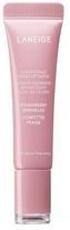 LANEIGE - Glaze Craze - Getint Lip Serum - Strawberry Spinkles - 12g