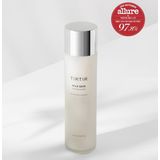 TIRTIR - Melk Toner - 150 ml - Hydraterende Toner met Rijstextract