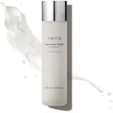 TIRTIR - Melk Toner - 150 ml - Hydraterende Toner met Rijstextract
