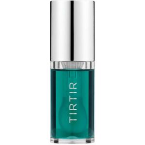 TirTir - My Glow Lip Oil - Lipolie - 6 ml
