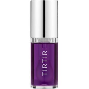 TirTir - My Glow Lip Oil - Lipolie - 6 ml - Hydrateert en Verzacht