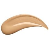 TIRTIR - Mask Fit Red Cushion Mini - Foundation - 4,5 g - Langaanhoudend - Tint 27N Camel
