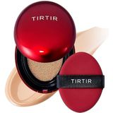 TIRTIR - Masker Fit - Rood - 18 g