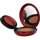 TIRTIR - Masker Fit - Rood - Kussen - SPF40/PA++ - 18 g