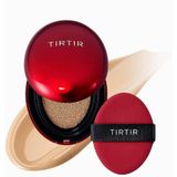 TIRTIR - Mask Fit Rood Kussen - SPF40/PA++ - 18 g