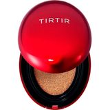 TIRTIR - Mask Fit Rood Kussen - SPF40/PA++ - 18 g