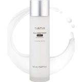TIRTIR - Melk Toner - 150 ml - Hydraterende Gezichtstoner