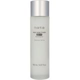 TIRTIR - Melk Toner - 150 ml - Hydraterende Gezichtstoner