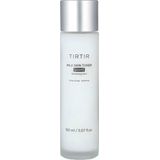 TIRTIR - Melk Toner - 150 ml - Hydraterende Gezichtstoner