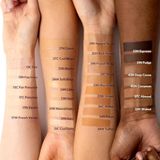 TIRTIR - Mask Fit Rood Kussen - 18 g - SPF40/PA++