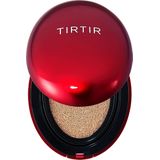 TIRTIR - Mask Fit Rood Kussen - 18 g - SPF40/PA++