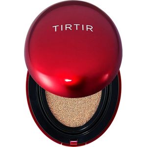 TIRTIR - Mask Fit Rood Kussen - 18 g - SPF40/PA++