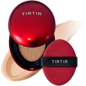 TIRTIR Mask Fit Red Cushion 24W Soft Beige