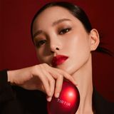 TirTir - Mask Fit Red Cushion - Foundation - 18 g - SPF 40 PA++