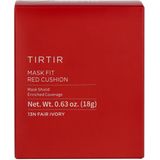 Foundation - Beige - Lichte Textuur - SPF 40 PA++