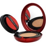 Foundation - Beige - Lichte Textuur - SPF 40 PA++