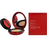 Foundation - Beige - Lichte Textuur - SPF 40 PA++