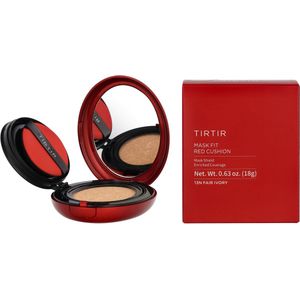 Foundation - Beige - Lichte Textuur - SPF 40 PA++