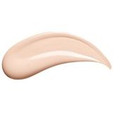 TIRTIR - Mask Fit Rood Kussen - SPF40/PA++ - 18 g