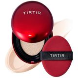 TIRTIR - Mask Fit Rood Kussen - SPF40/PA++ - 18 g