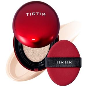 TIRTIR - Mask Fit Rood Kussen - SPF40/PA++ - 18 g