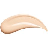 TIRTIR - Mask Fit Red Cushion - Gezichtsprimer - Rood - SPF 40/PA++ - 18 g