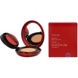 TIRTIR - Mask Fit Red Cushion - Gezichtsprimer - Rood - SPF 40/PA++ - 18 g