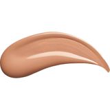 TirTir - Mask Fit Red Cushion - Foundation - Hazel - 18g