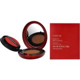 TirTir - Mask Fit Red Cushion 33N - Foundation - Macchiato - 18g