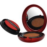 TirTir - Mask Fit Red Cushion 33N - Foundation - Macchiato - 18g
