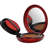 TirTir - Mask Fit Red Cushion - 18g - Walnut