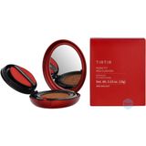 TirTir - Mask Fit Red Cushion - 18g - Walnut