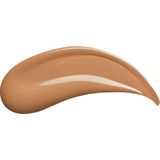 TirTir - Mask Fit Red Cushion - Foundation - Cinnamon - 18g