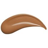 TirTir - Mask Fit Red Cushion - Foundation - Deep Cocoa - 18g