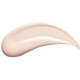 Tirtir - Mask Fit Red Cushion - Foundation - 4.5 g