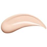 TIRTIR - Mask Fit Red Cushion - Foundation - 15C Fair Porcelain - 4.5 g