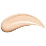 TIRTIR - Mask Fit - Fond de Teint Coussin - Vanille - 4,5 g