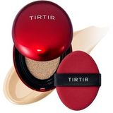 TIRTIR - Masker Fit - Rood - Kussen - SPF40/PA++ - 4,5 g