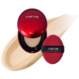 TIRTIR - Masker Fit - Rood - Kussen - SPF40/PA++ - 4,5 g