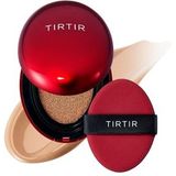 TIRTIR - Mask Fit Red Cushion - Foundation - 29N Natural Beige - 4.5 g