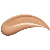TIRTIR - Mask Fit Red Cushion - Foundation - 29N Natural Beige - 4.5 g
