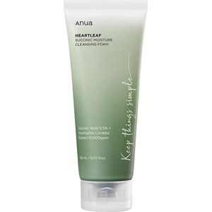 TIRTIR - Mask Fit Red Cushion - Foundation - 29N Natural Beige - 4.5 g