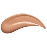 Tirtir - Mask Fit Red Cushion - Foundation - 33C Hazel - 4.5 g